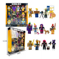 Lego de Roblox 12