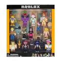 Lego de Roblox 12