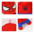 Peluche Spiderman 50CM