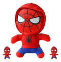 Peluche Spiderman 50CM