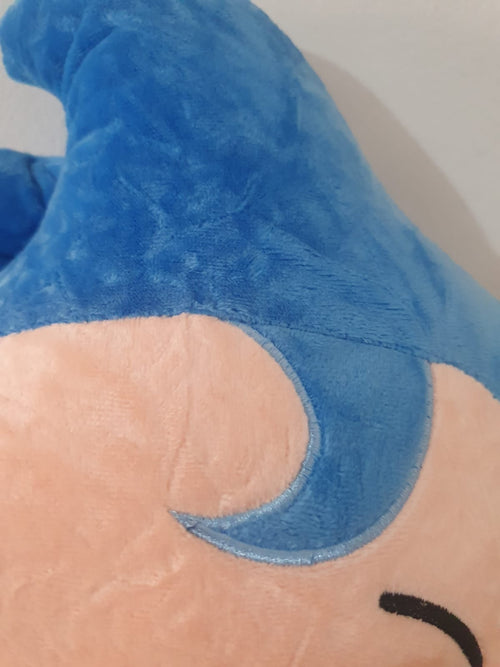 Payasito Plim Plim 45cm