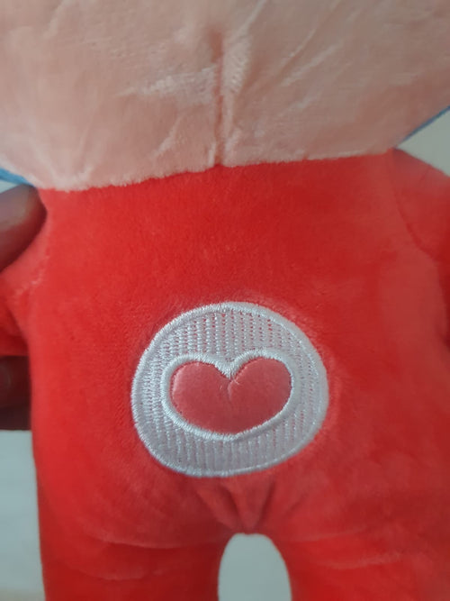 Payasito Plim Plim 45cm