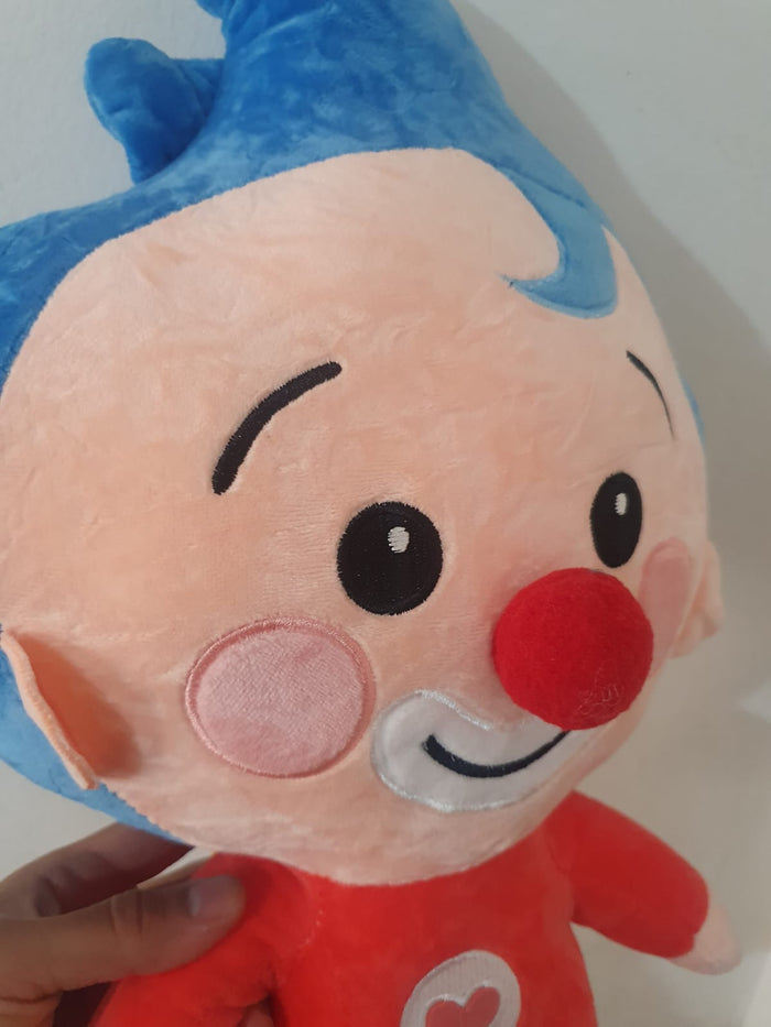 Payasito Plim Plim 45cm