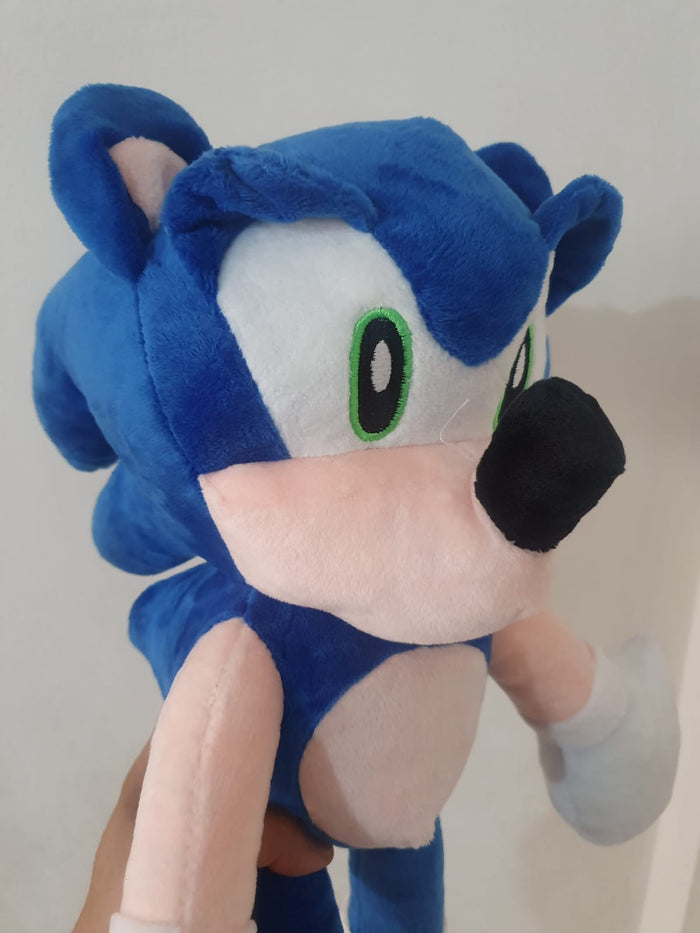 Sonic de 45cm