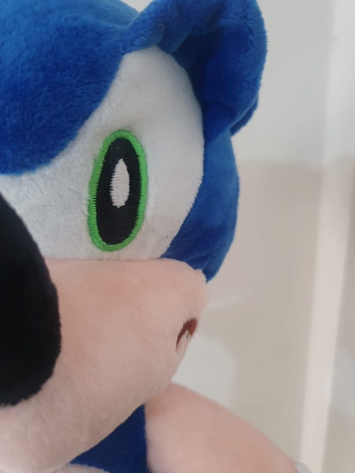 Sonic de 45cm