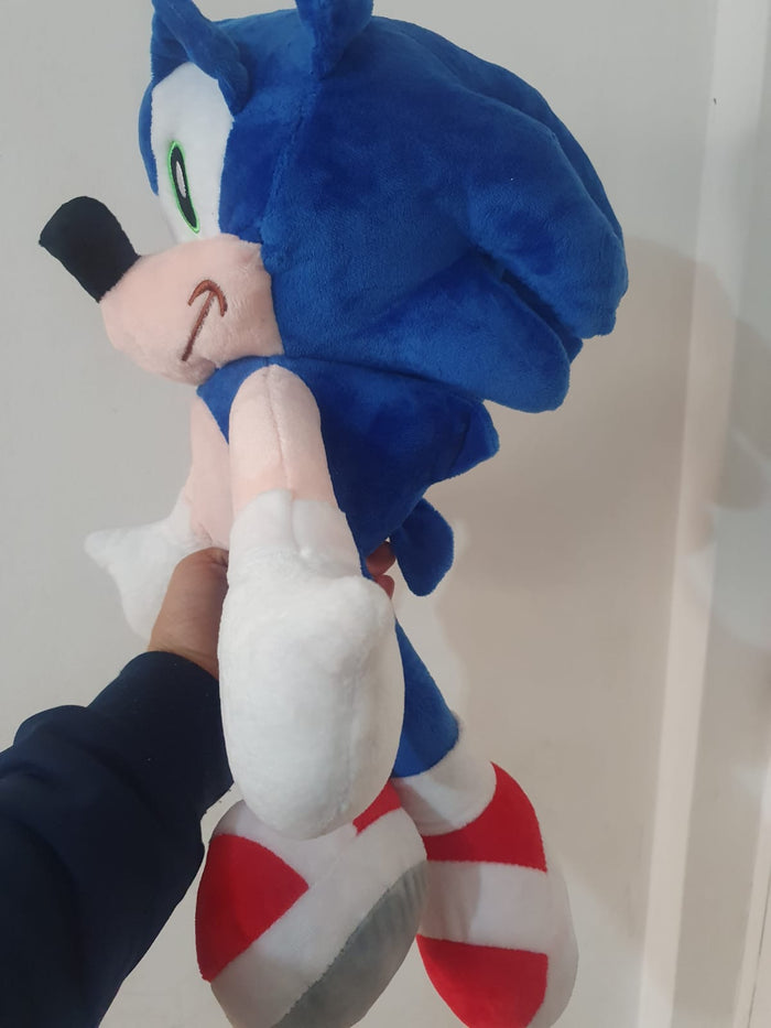Sonic de 45cm