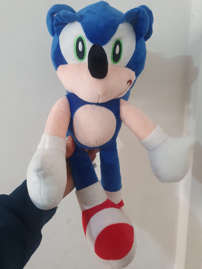 Sonic de 45cm