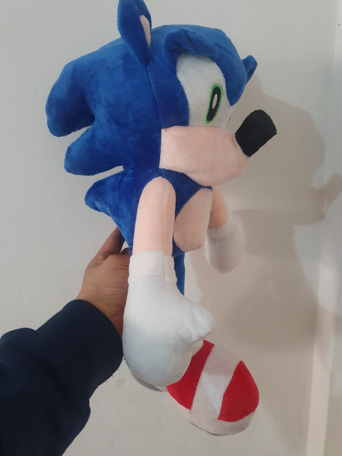 Sonic de 45cm